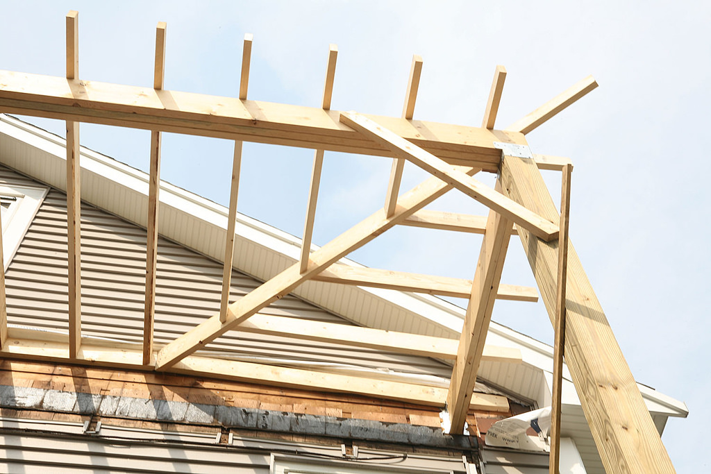 Top 26 Spotlight: Bellows Roof Anchor