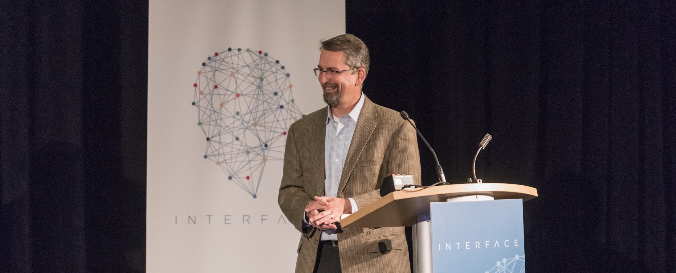 Where are they now? Microbiome Insights raises 1.3M + grows team by 5x