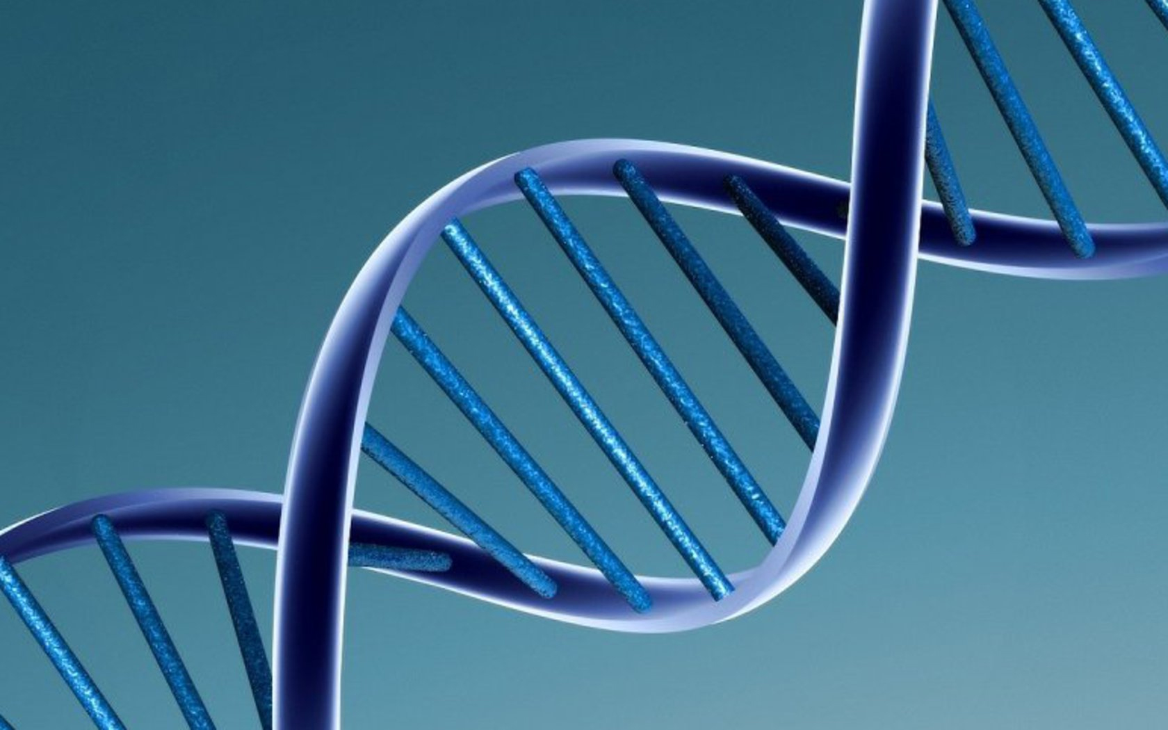 $10,000 Life Sciences in-kind prize