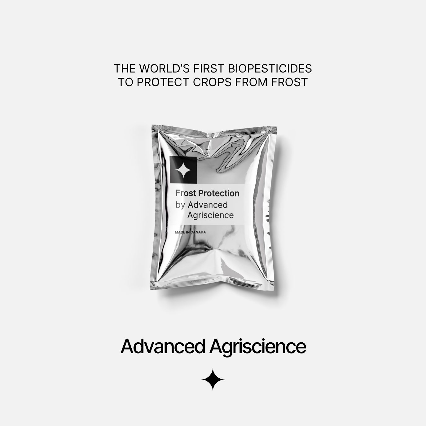 Top 26 Spotlight: Advanced Agriscience