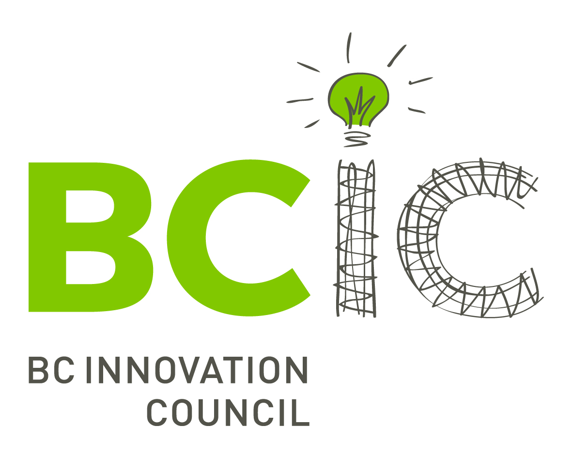 BCIC to Help BC Tech Entrepreneurs With Travel Expenses to Important Conferences and Events