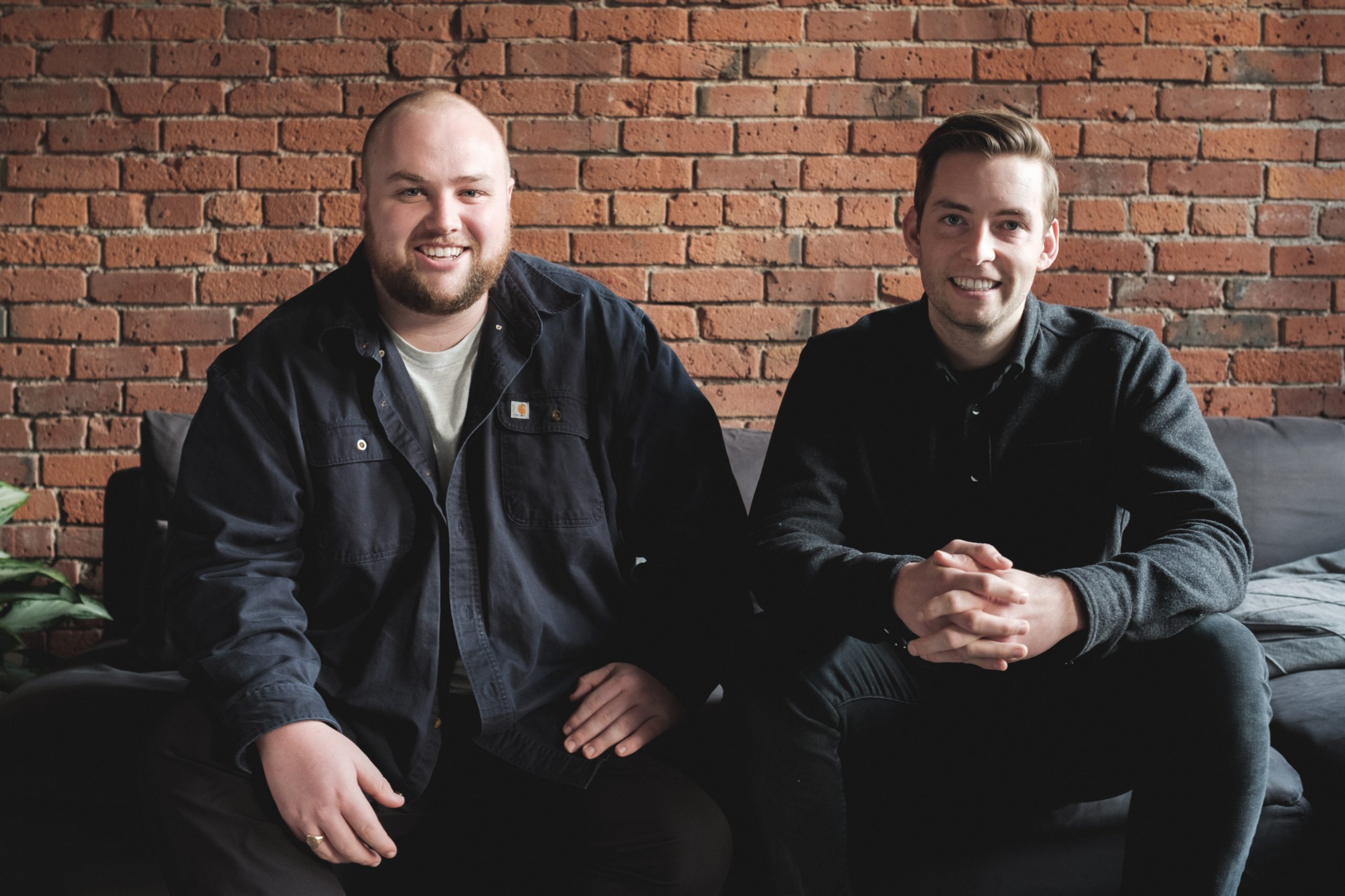 RightMetric: Making marketers’ lives calmer since 2018