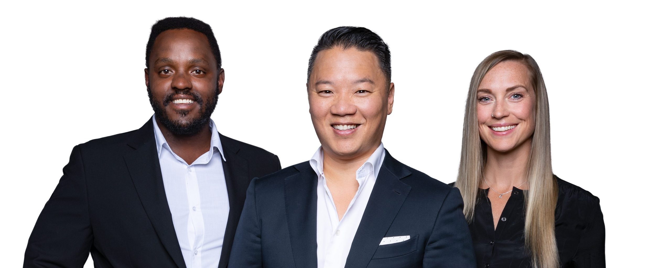 Top 25 Spotlight: REITIUM Blockchain Technologies Ltd