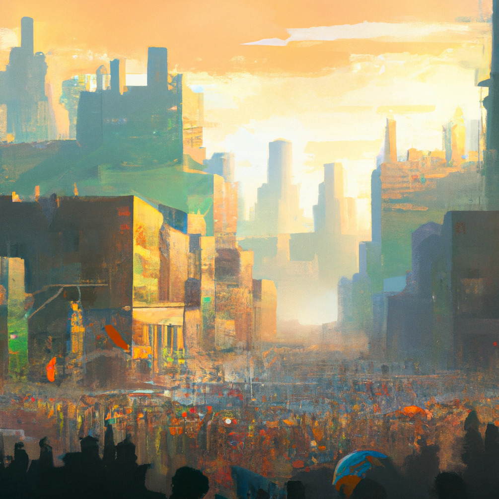 Top 25 Spotlight: Avenue Intelligence