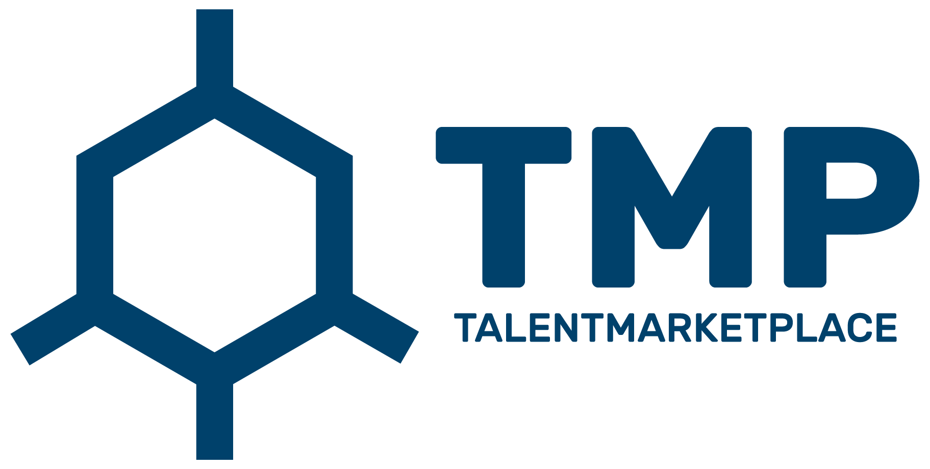talent marketplace logo