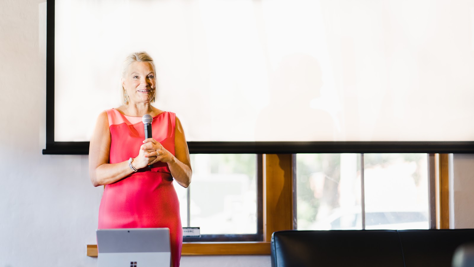 Kootenay Pitch Competition