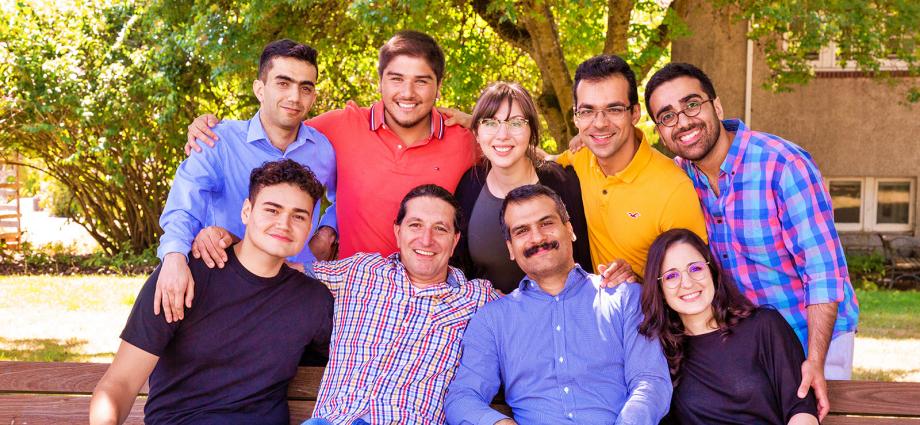 Daanaa Closes $7M in Series A Funding