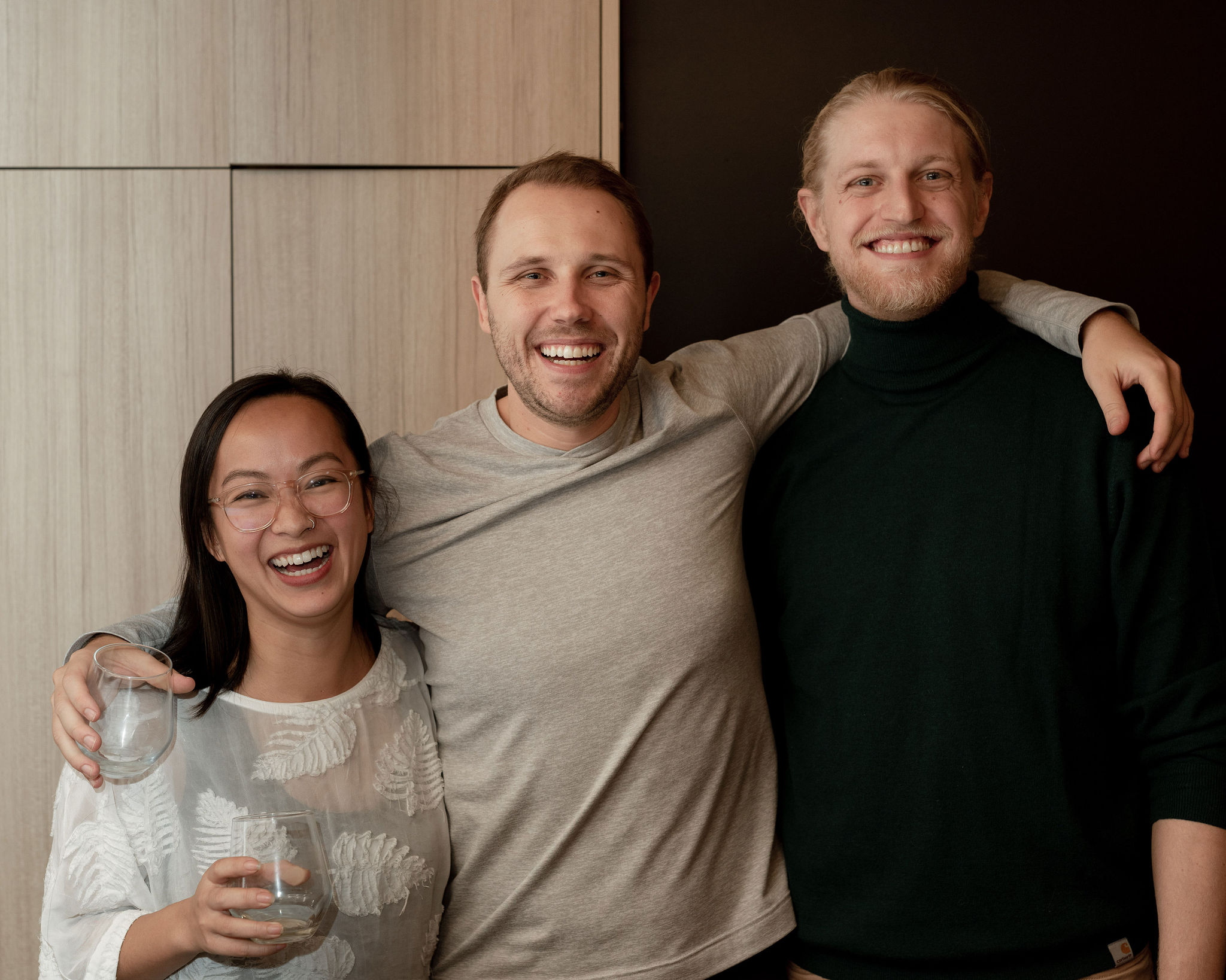 Fable raises $8.4M Series A round