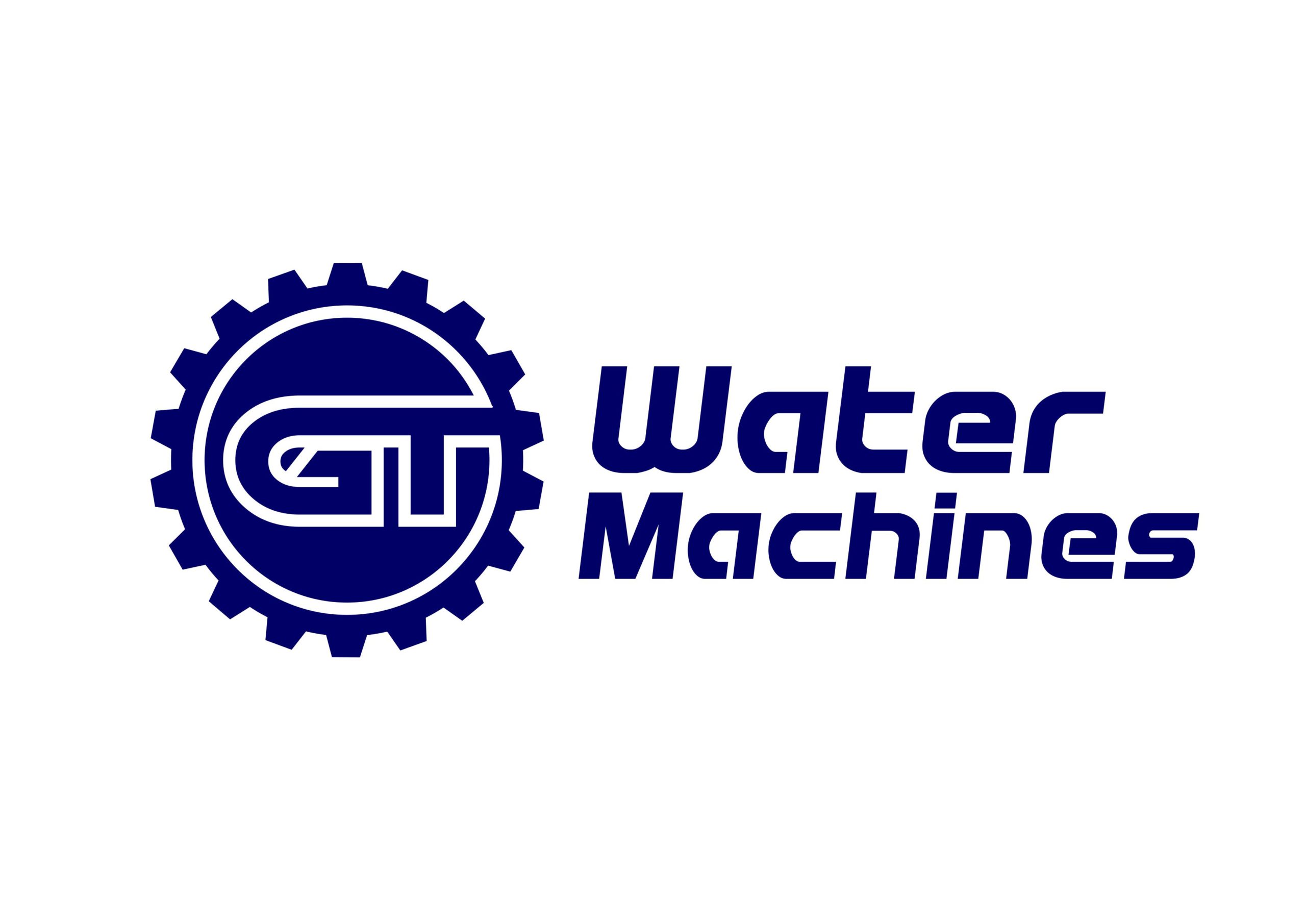 Top 25 Spotlight: GT Water Machines