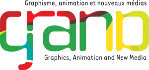 Grand_Logo_4C_PNG_197KB