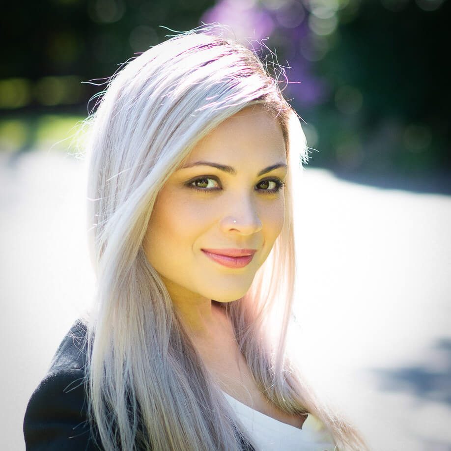 Where are they now? Locelle connecting women through the power of the network