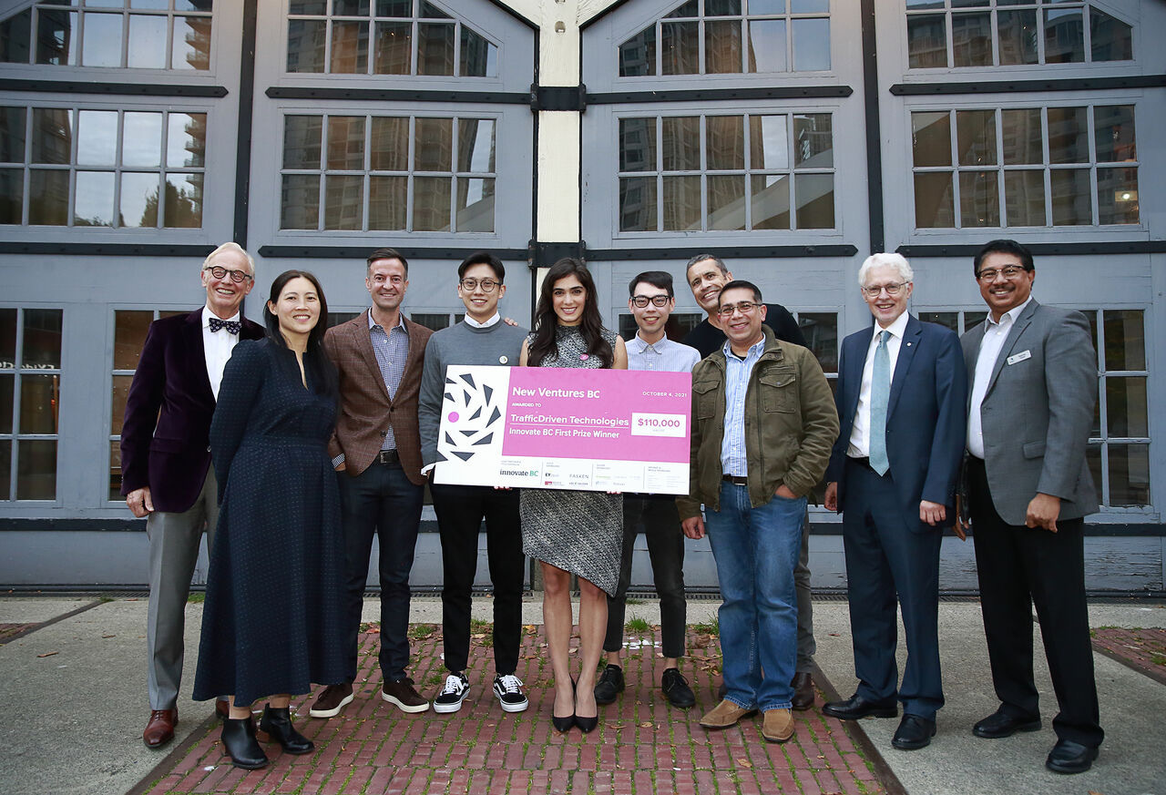 Where are they now? MintList drives towards Series A and expansion across Canada