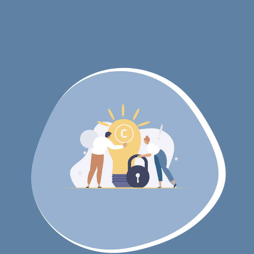 IP Pathways – IP Certification Program