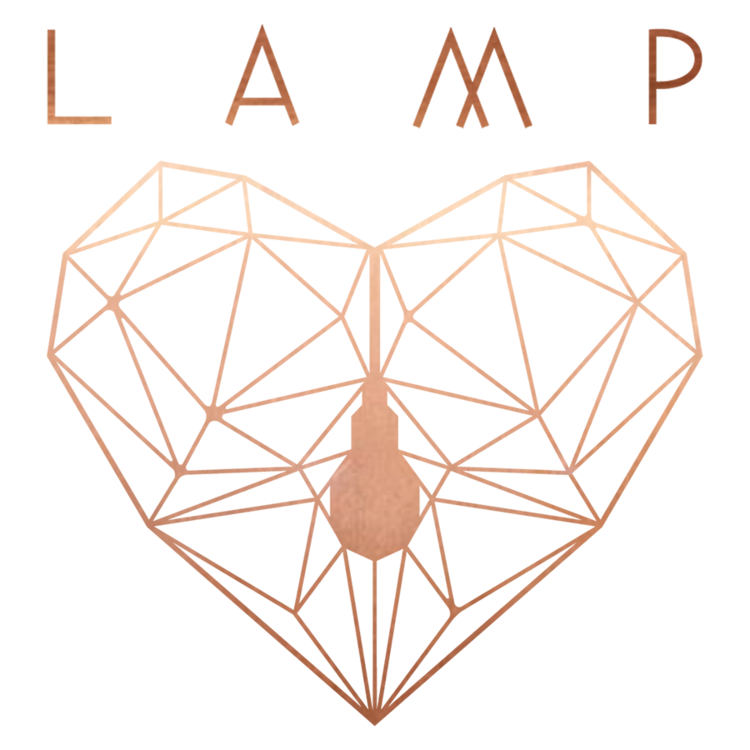 lamp-competition