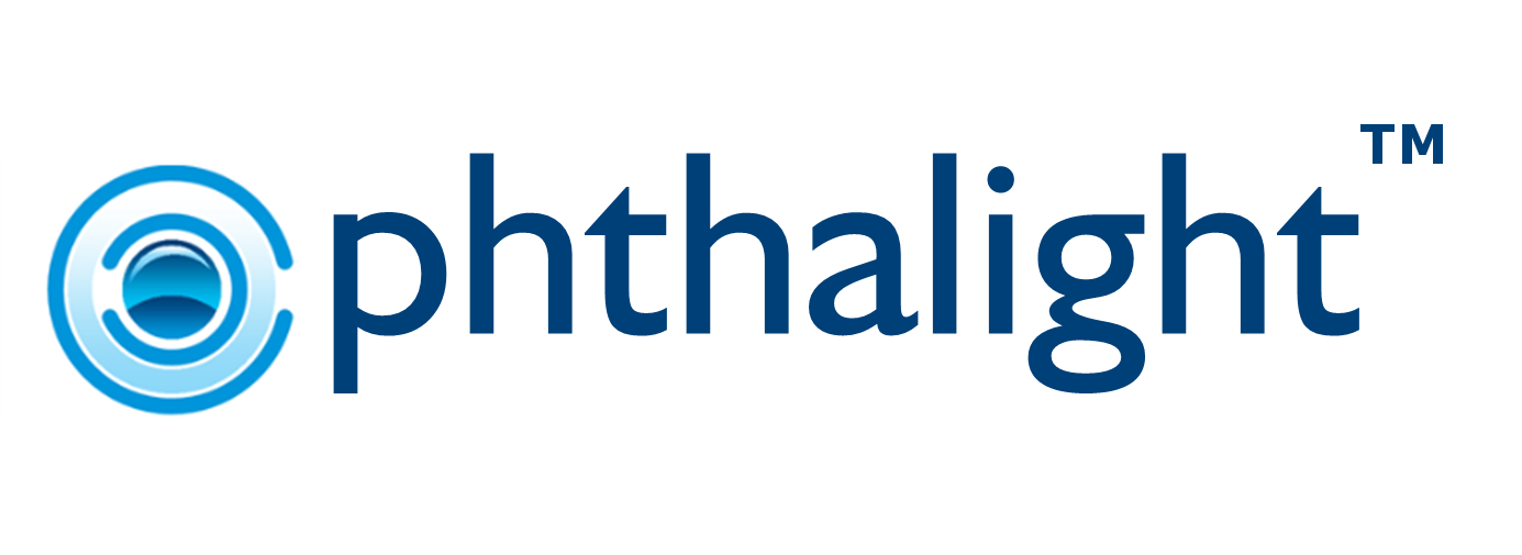 Logo_Ophthalight Digital Solutions
