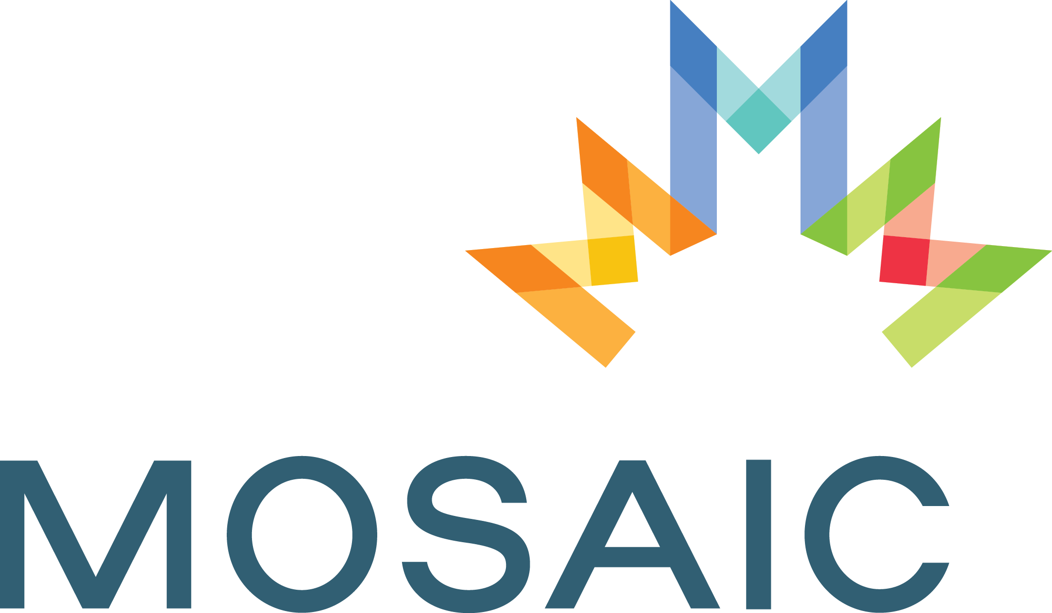 MOSAIC announces Fast-Track to IT Youth Program