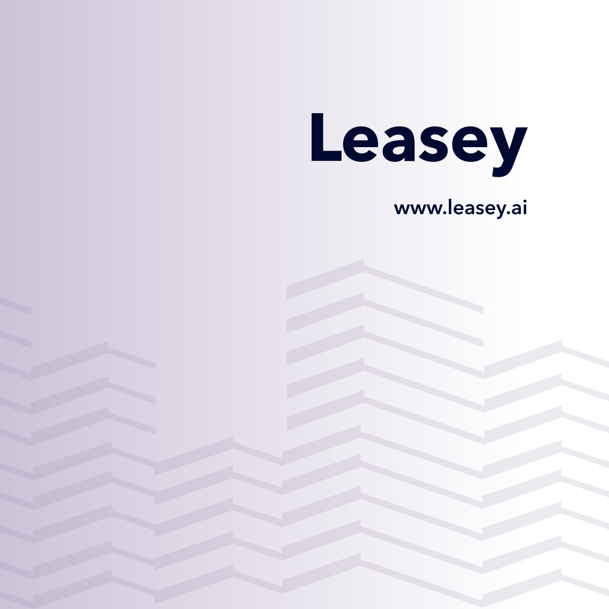 Top 25 Spotlight: Leasey.AI