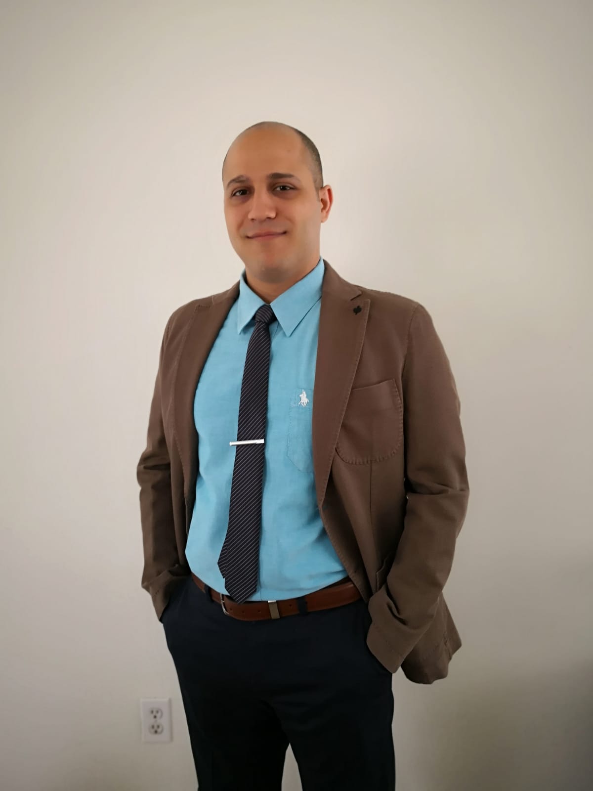 Navid