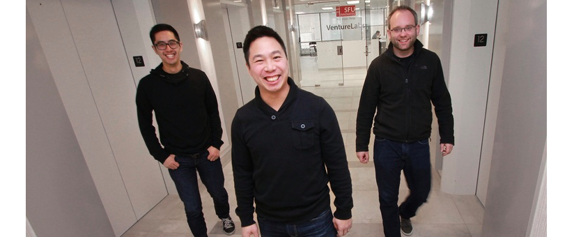 Where are they now? Optigo Networks’ systems worldwide