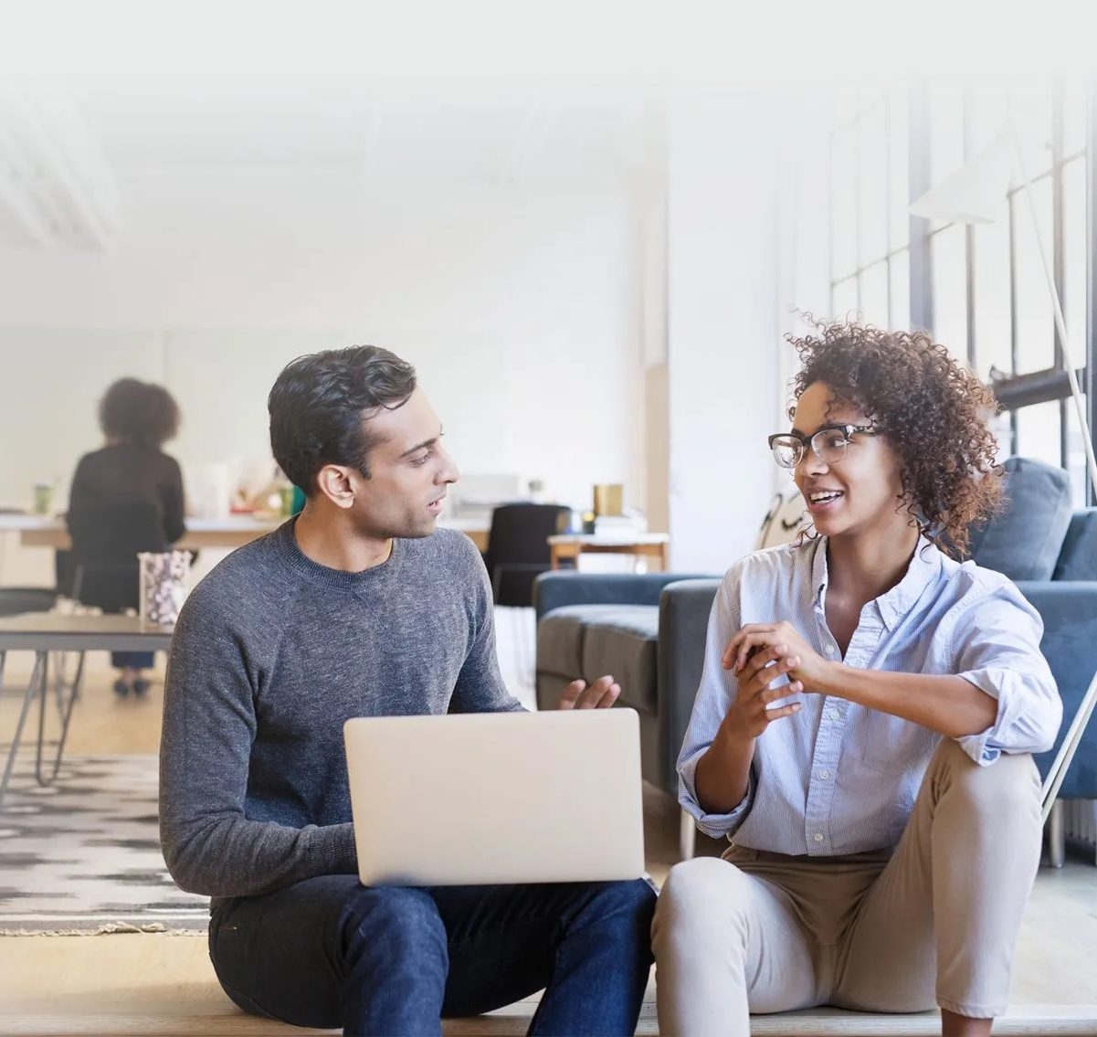 RBCx: Helping BC Startups Scale Through Capital and Partnerships