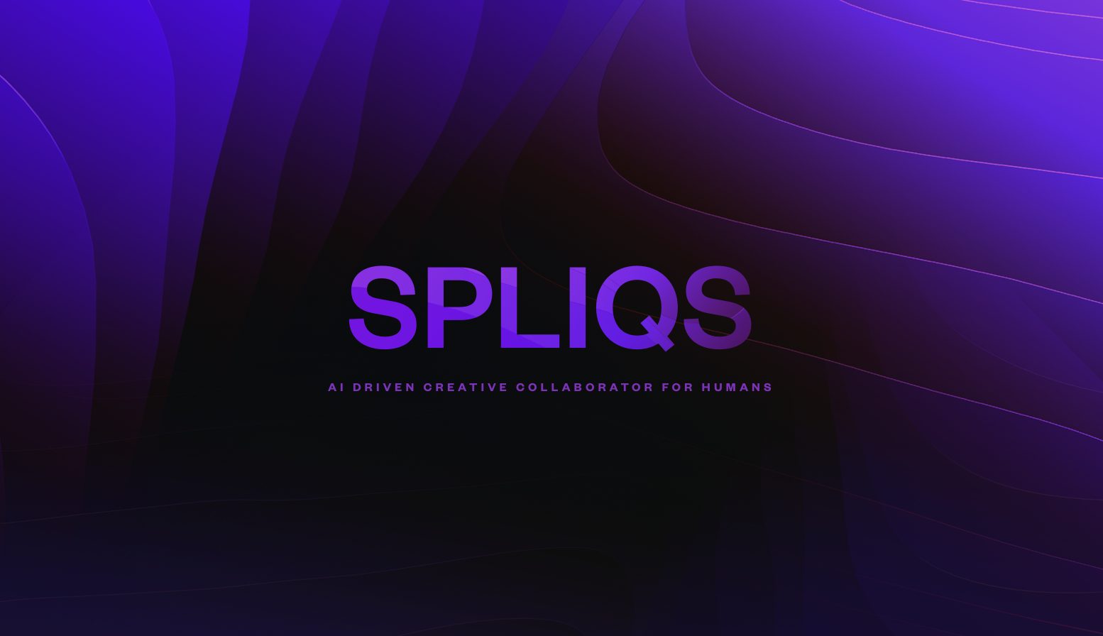 Top 25 Spotlight: Spliqs