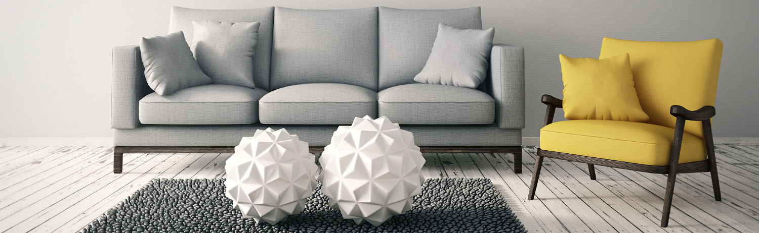 Where are they now? SlickSpaces doubles team and fully scales out product