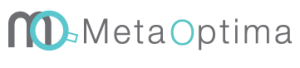 MetaOptima
