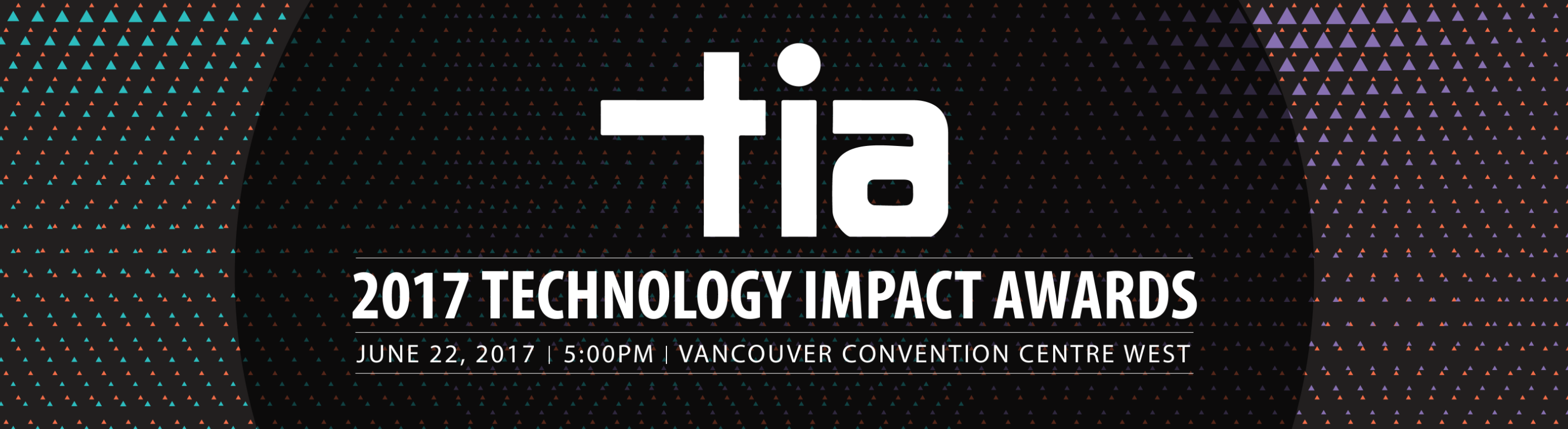 Top 10 alumni named as 2017 Technology Impact Awards Finalists
