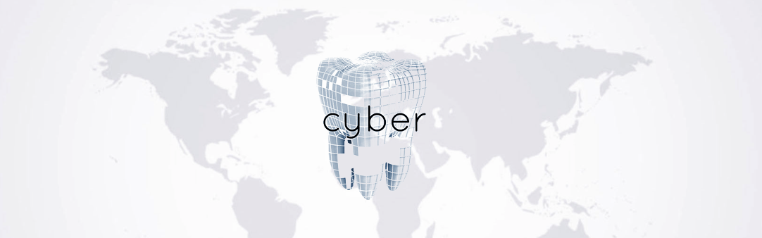Top 26 spotlight: Cyberdontics
