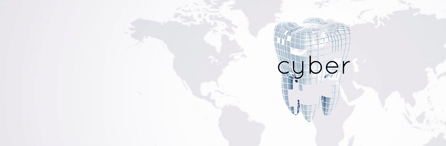 Top 10 spotlight: Cyberdontics