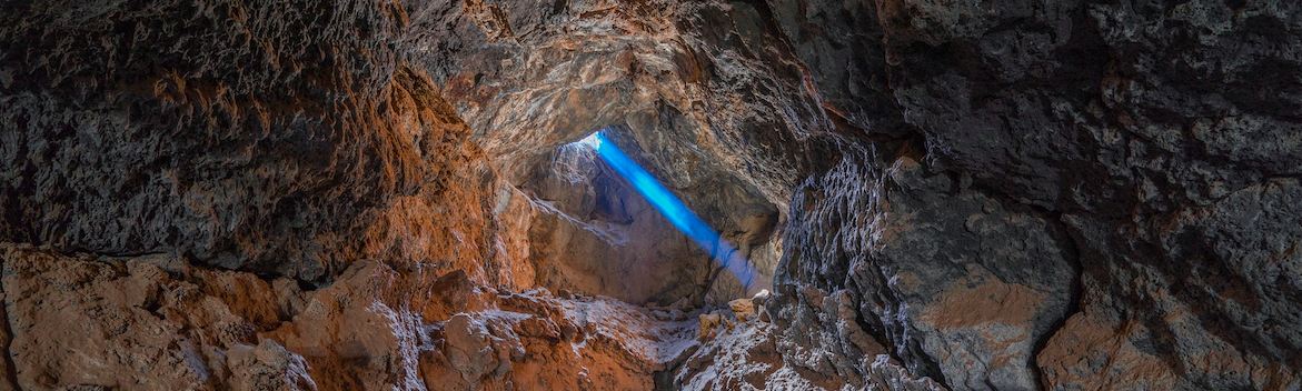 Top 10 spotlight: CRM GeoTomography Technologies, Inc.