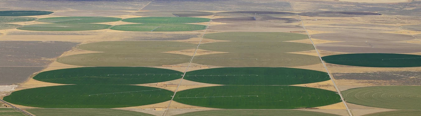 Top 10 spotlight: Skaha Remote Sensing