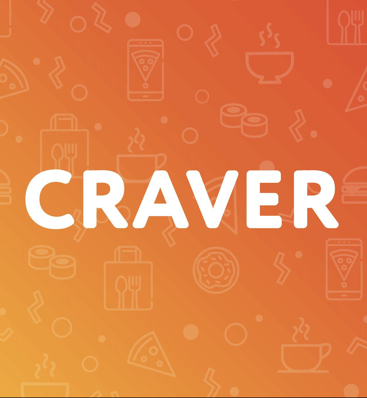 Top 25 Spotlight: Craver