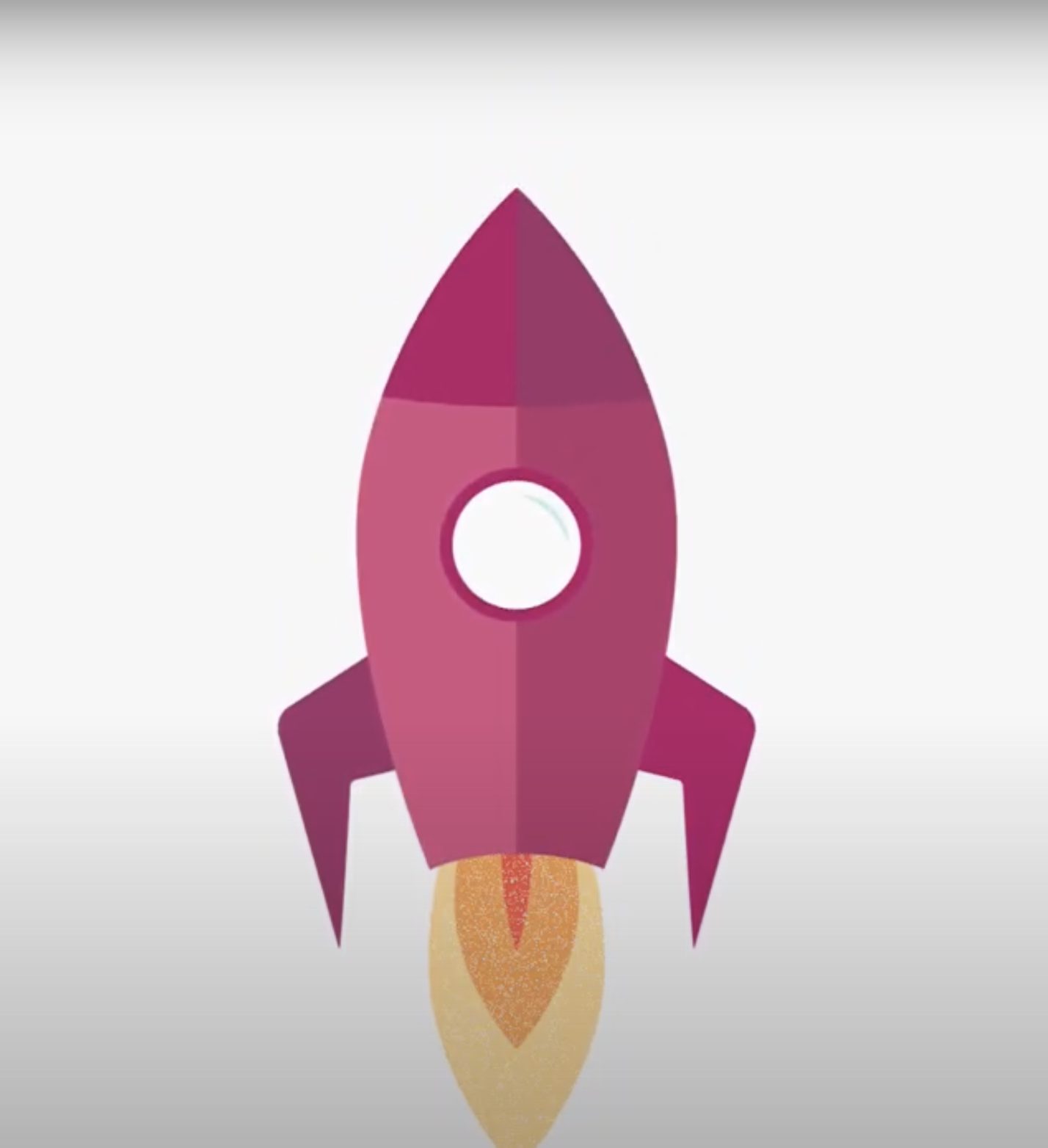 55 NVBC alumni named to Rocketbuilders’ Ready to Rocket list