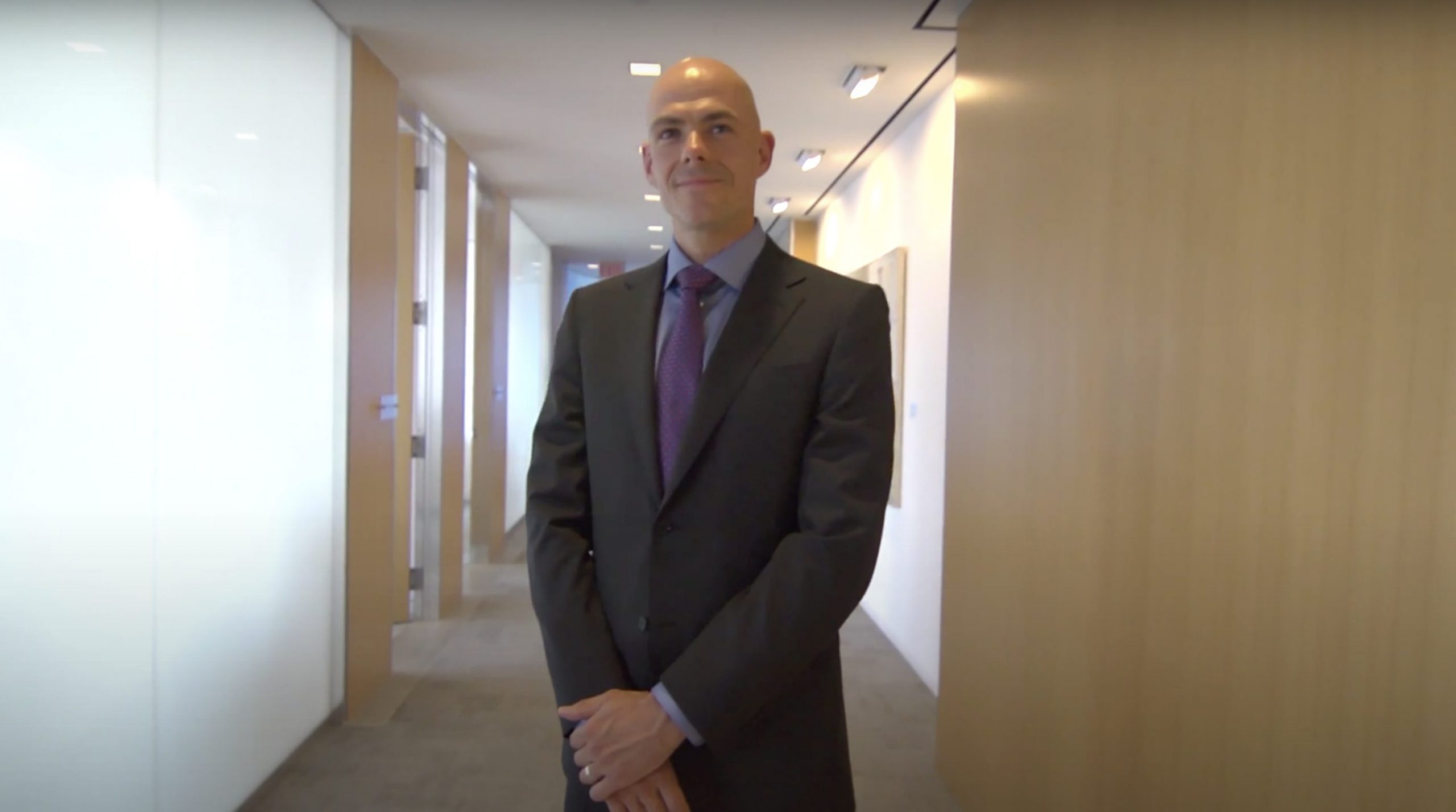 Past Competition winner AbCellera valued at $16B
