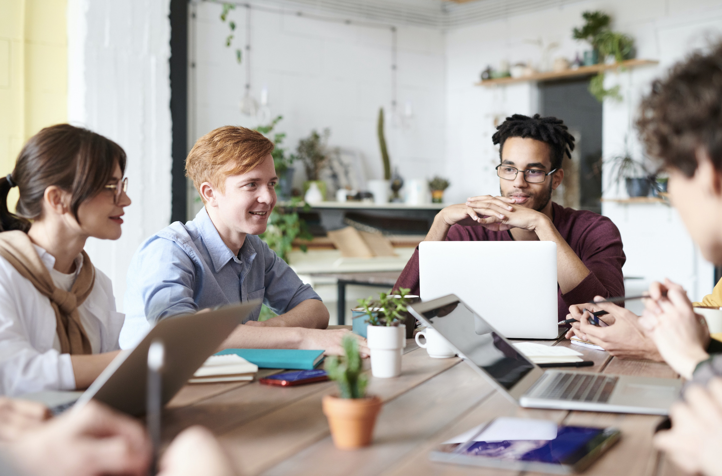 [Press Release] New Ventures BC and Innovate BC to lead the Government of Canada’s ElevateIP program across B.C., Yukon, Northwest Territories and Nunavut