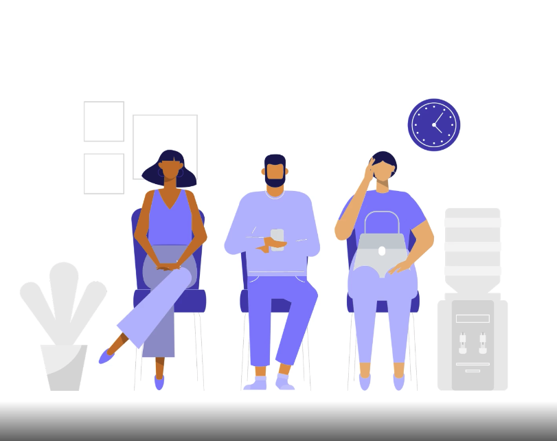 Top 26 Spotlight: Cortico Health Technologies