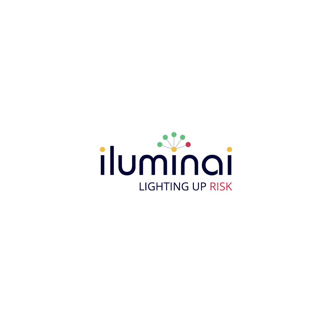 Top 26 Spotlight: Iluminai