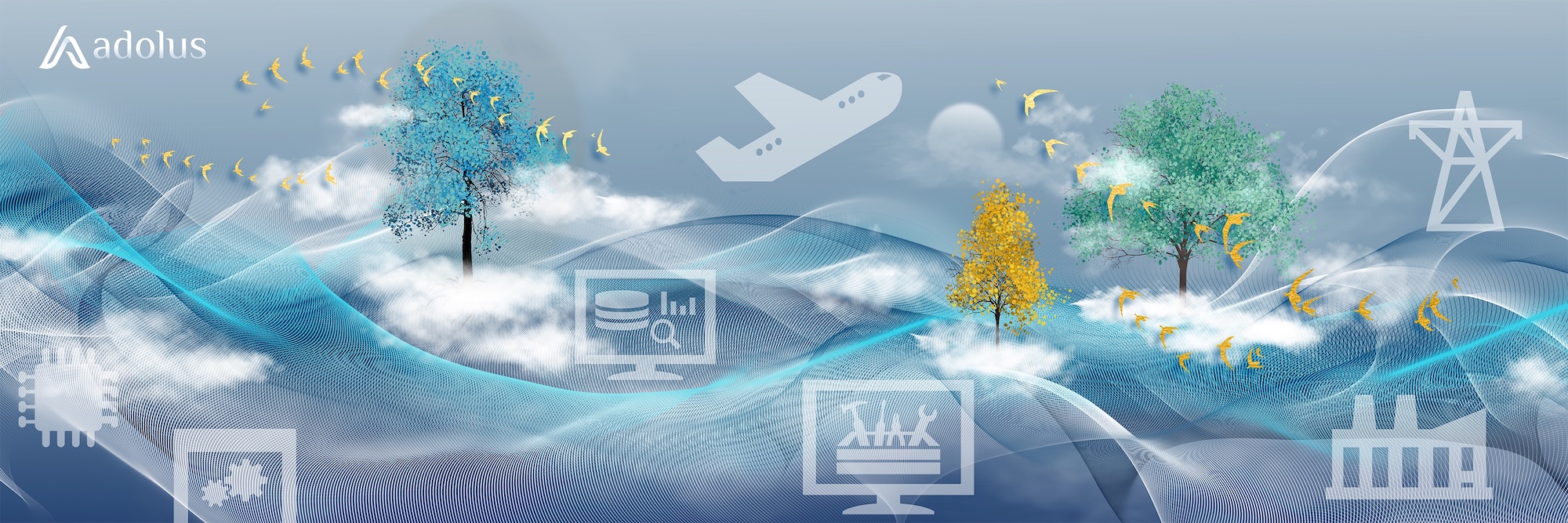 Where are they now? aDolus Technology grows into the cybersecurity industry