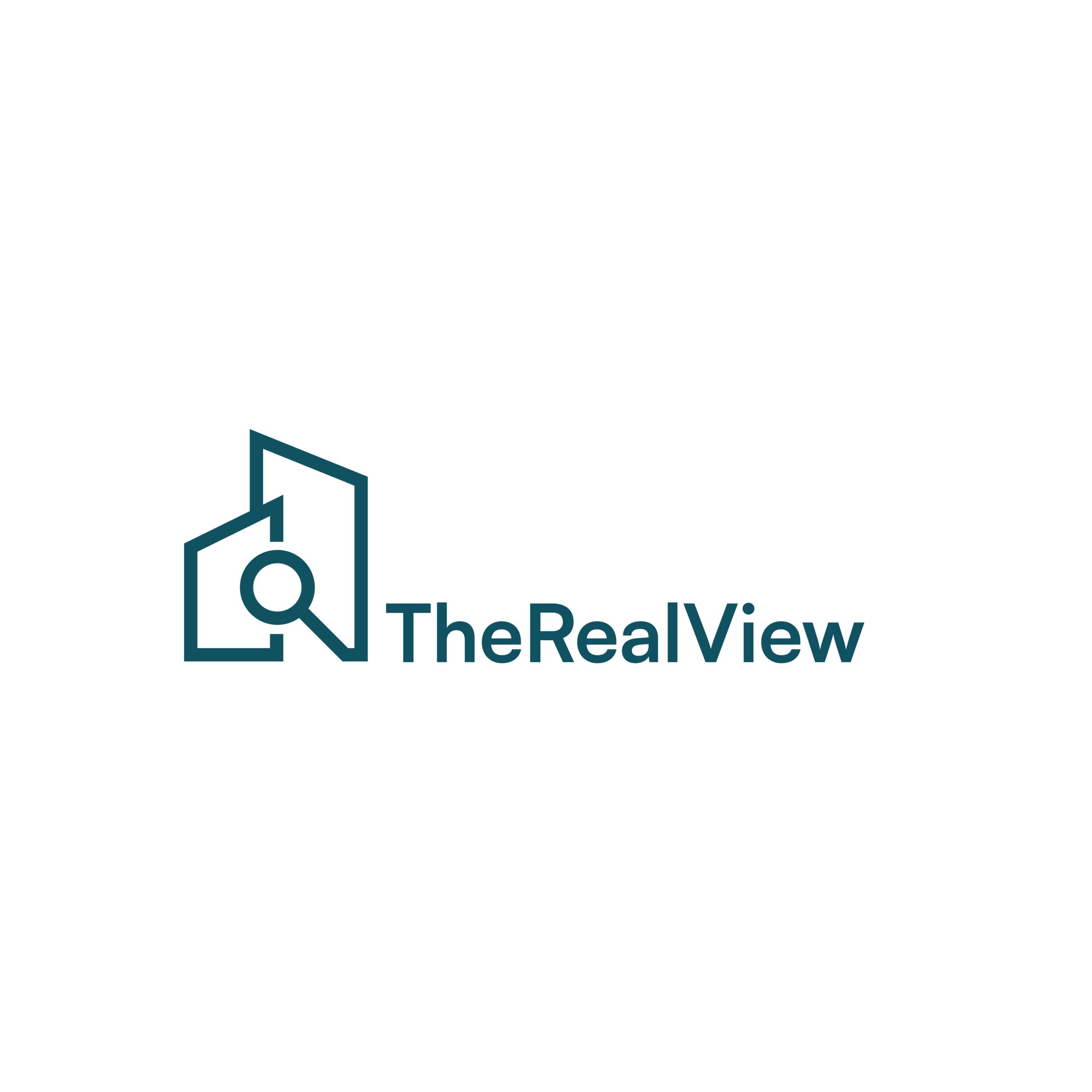 Top 26 Spotlight: The Real View