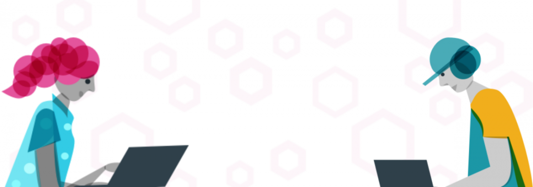 2018 ISI grant program year in review