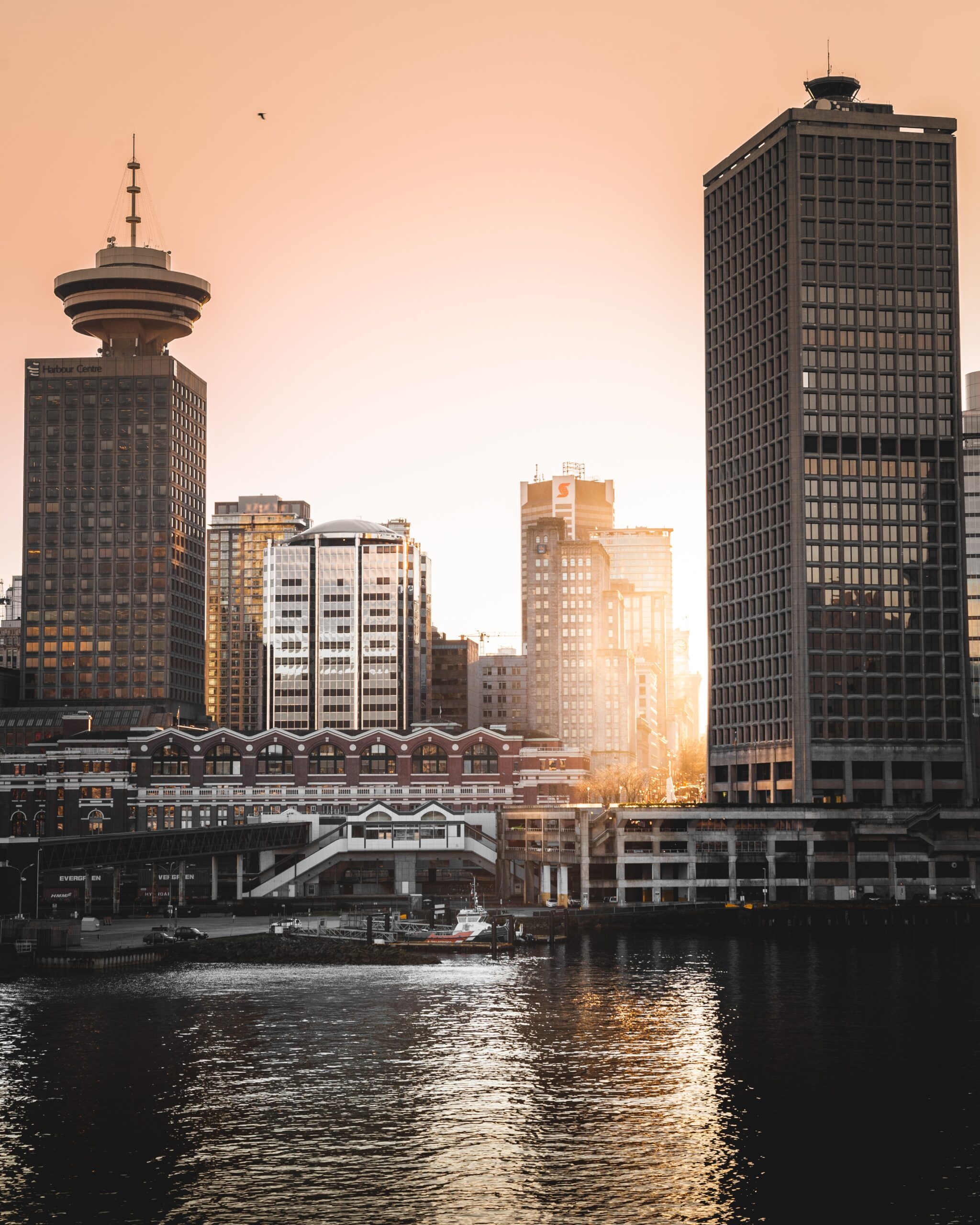 Introducing the 2023 IRAP Digital Marketing and Sales Accelerator Cohort