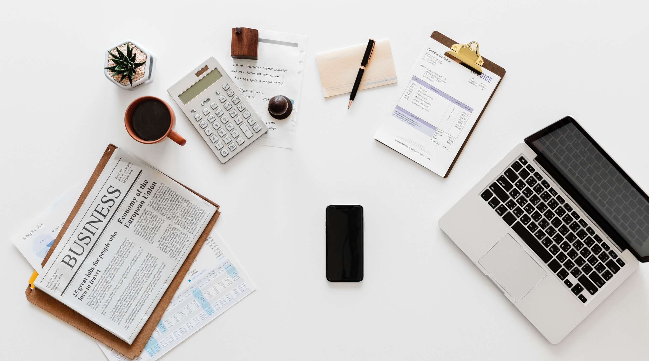 Hire a student, grow your startup: Interview with Sandman Media
