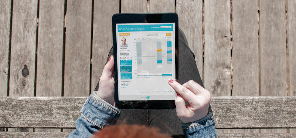 Top 10 profile: Jane Software