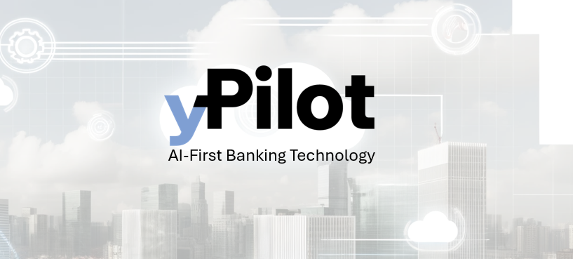 Top 26 Spotlight: yPilot