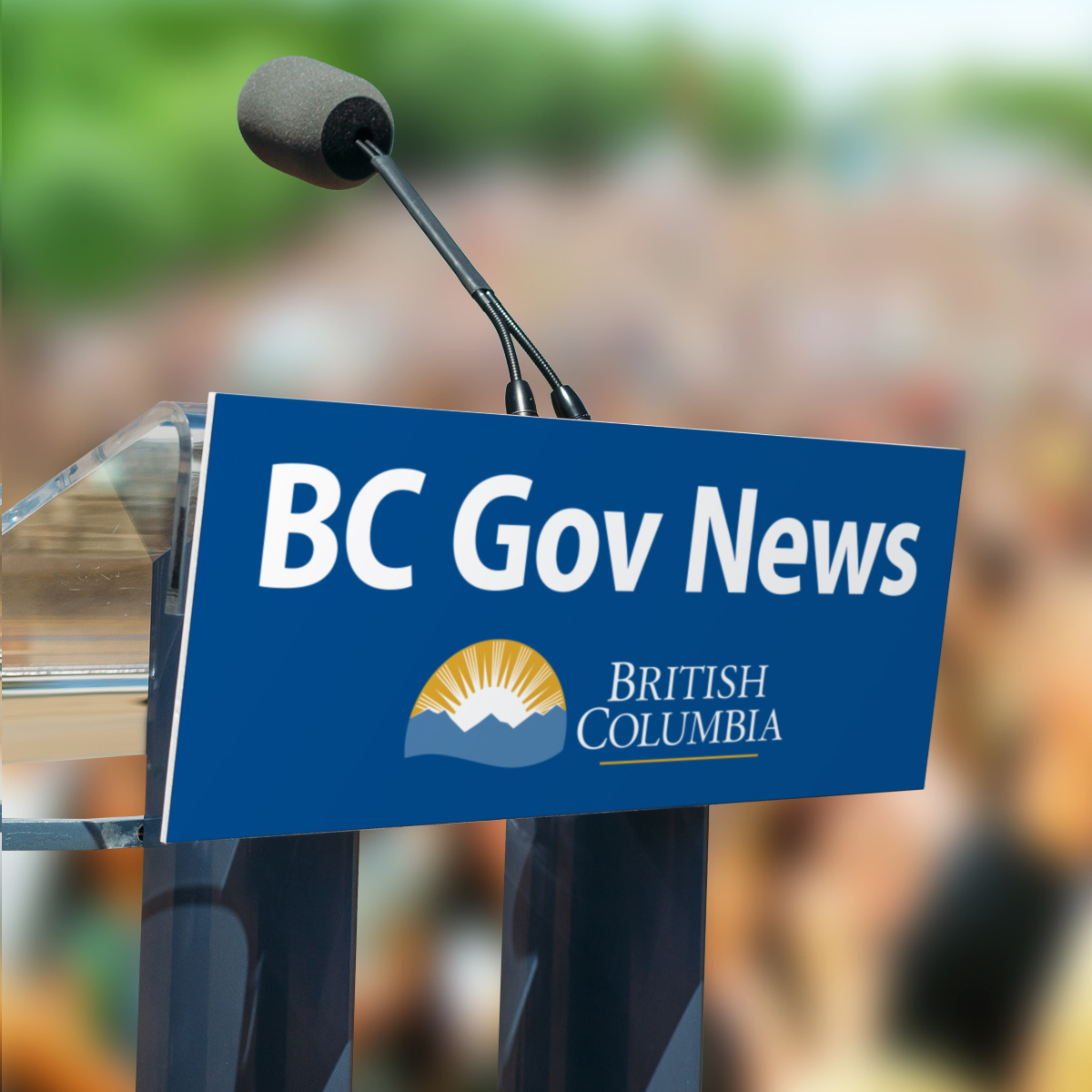 Tech accelerators create 1,640 jobs