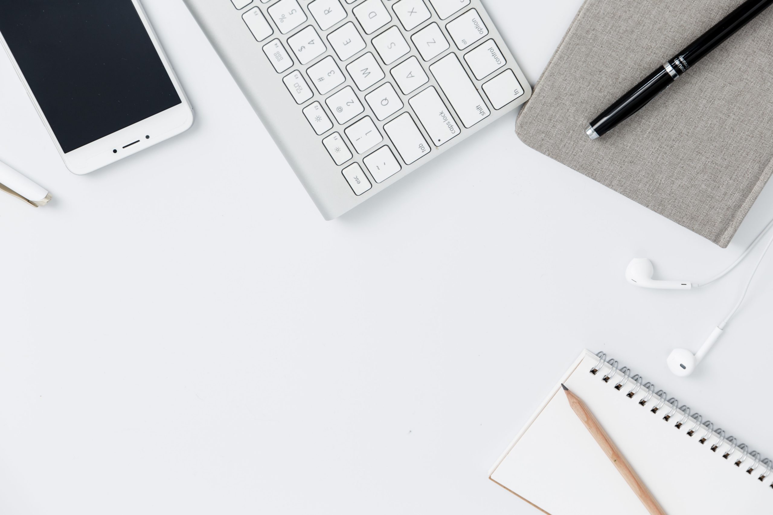 Top 10 spotlight: iComply Investor Services