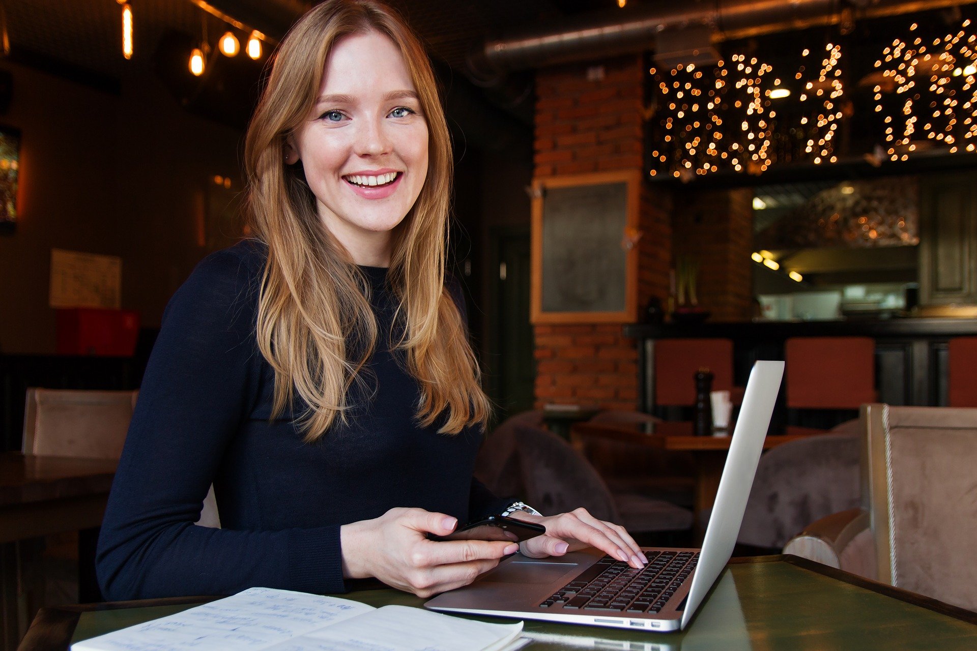 Who will win the Innovate BC Regional Start-up Prize?