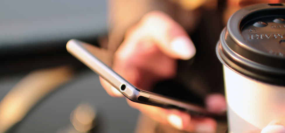 Fintech firms: using data innovation to improve financial health