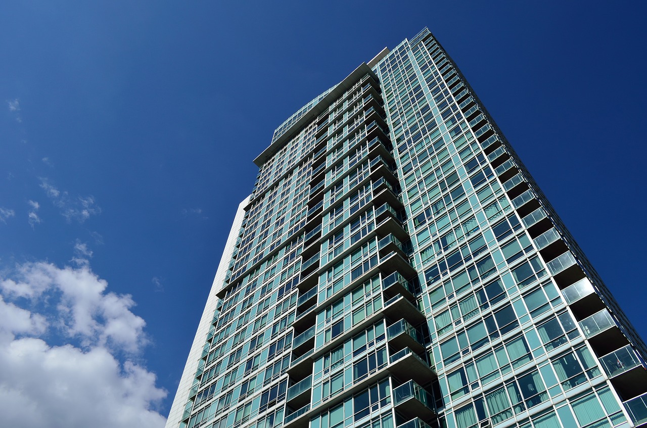 Top 10 profile: Slickspaces